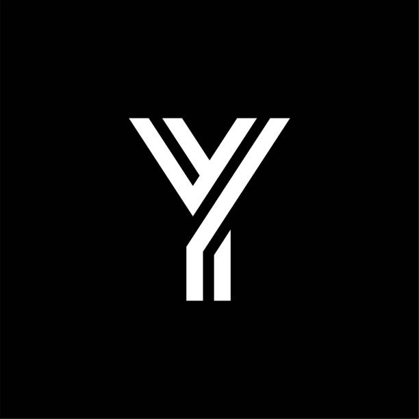 My Logo